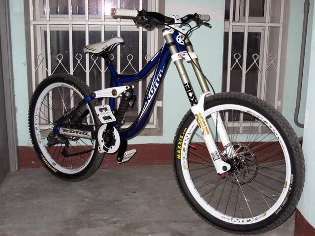 �������, ����� ���������� � ������ ������