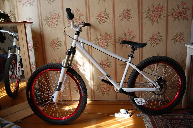 �������, ����� ���������� � ������ ������