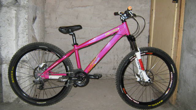 �������, ����� ���������� � ������ ������