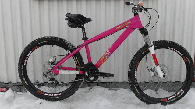 �������, ����� ���������� � ������ ������