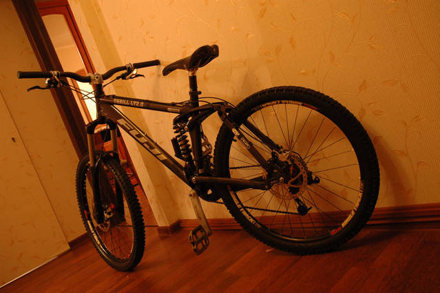 �������, ����� ���������� � ������ ������