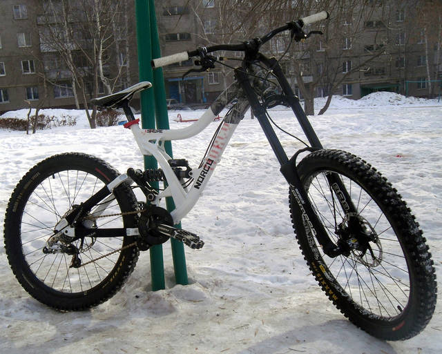 �������, ����� ���������� � ������ ������