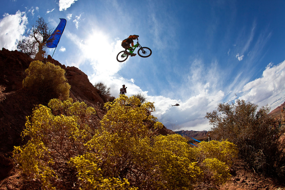 ALEX_PROCHAZKA,_RED_BULL_RAMPAGE_2010_FINAL.jpg