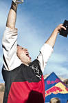 CAMERON_ZINK_CELEBRATES_HIS_WIN_AT_RED_BULL_RAMPAGE_2010.jpg