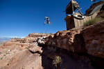 CEDRIC_GRACIA,_RED_BULL_RAMPAGE_2010_FINAL.jpg