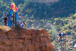 GEE_ATHERTON,_RED_BULL_RAMPAGE__2010_FINAL.jpg