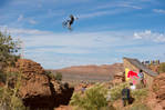 GRAHAM_AGASSIZ,_RED_BULL_RAMPAGE_2010_FINAL.jpg