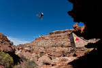 MIKE_HOPKINS,_RED_BULL_RAMPAGE_2010__FINAL.jpg