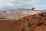 ROBBIE_BOURDON_S_FLATSPIN_ATTEMPT_AT_THE_RED_BULL_RAMPAGE_FINAL.jpg