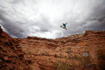 THOMAS_VANDERHAM,_RED_BULL_RAMPAGE_2010_FINAL.jpg