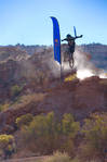 TYLER_MCCAUL,_RED_BULL_RAMPAGE_2010_FINAL.jpg