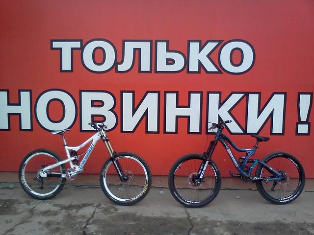 �������, ����� ���������� � ������ ������