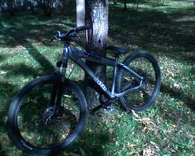 �������, ����� ���������� � ������ ������