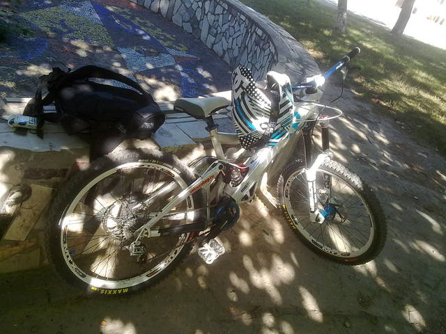 �������, ����� ���������� � ������ ������