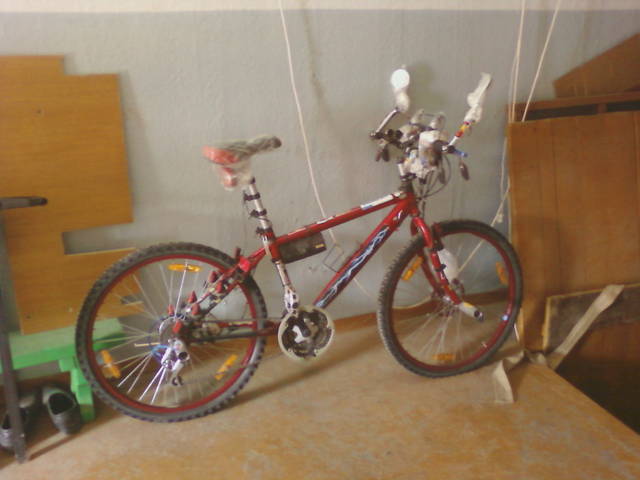 �������, ����� ���������� � ������ ������