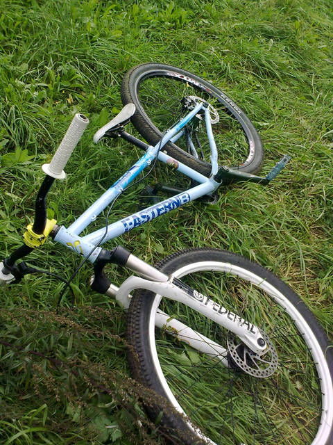 �������, ����� ���������� � ������ ������