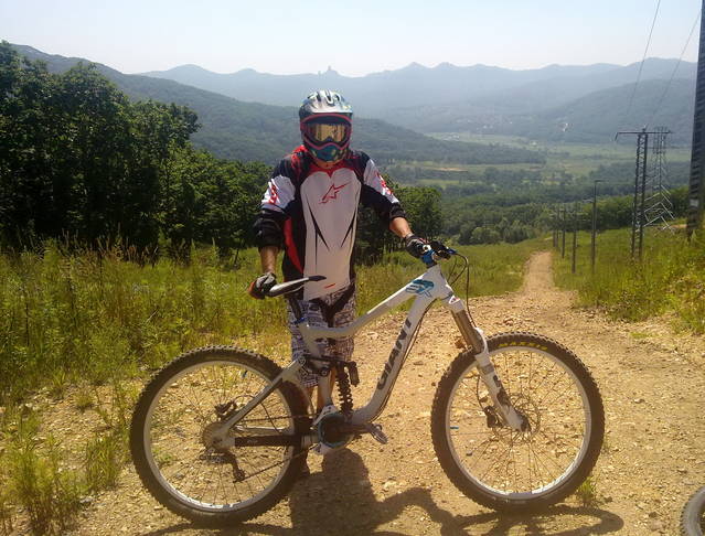 �������, ����� ���������� � ������ ������