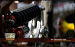 MTB_Wallpaper_Rocky_rmx_Team_Marzocchi_Roco-tst-r_1680x1050.jpg