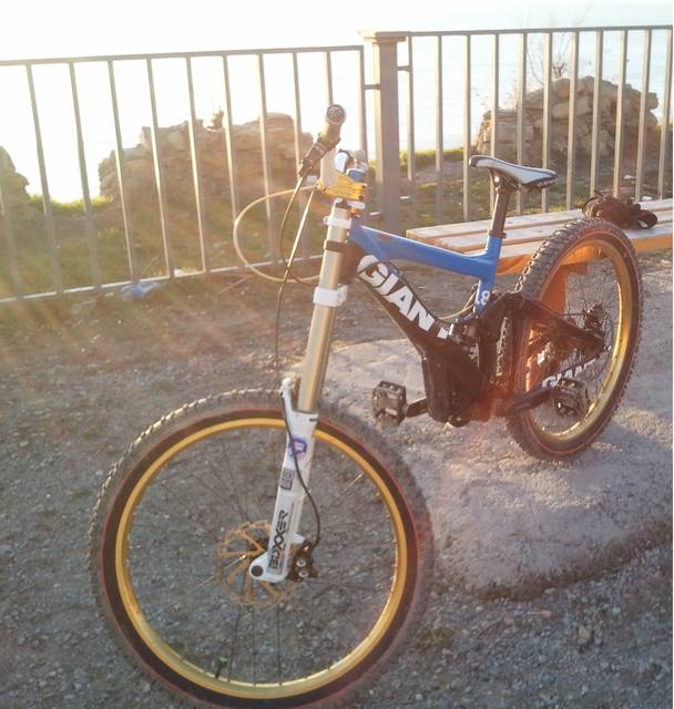 �������, ����� ���������� � ������ ������