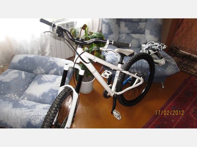 �������, ����� ���������� � ������ ������