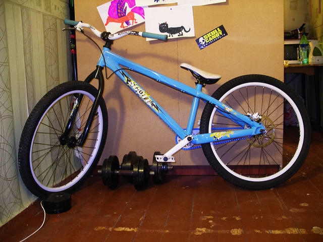 �������, ����� ���������� � ������ ������