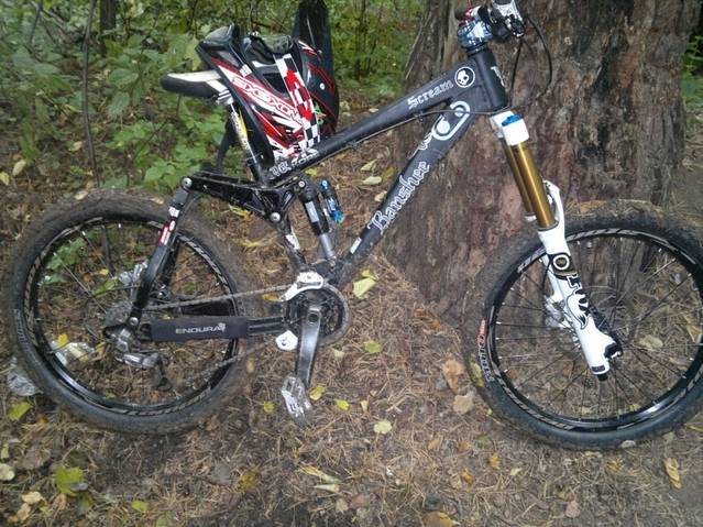 �������, ����� ���������� � ������ ������