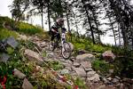 runeta_downhill_26-08-36.jpg