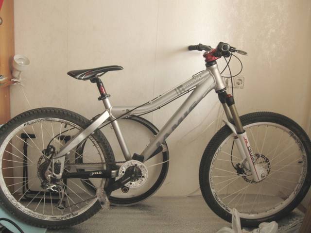 �������, ����� ���������� � ������ ������