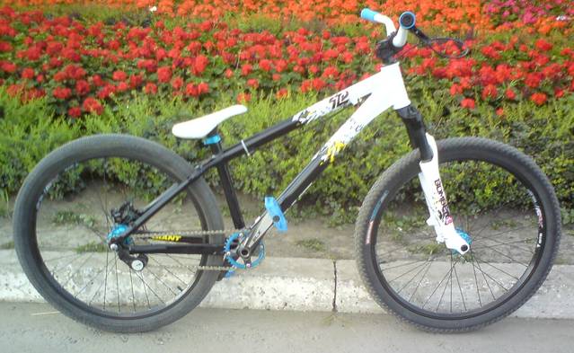 �������, ����� ���������� � ������ ������