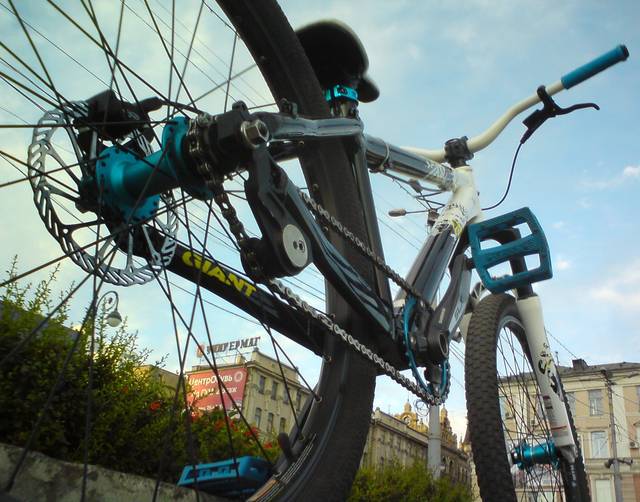 �������, ����� ���������� � ������ ������