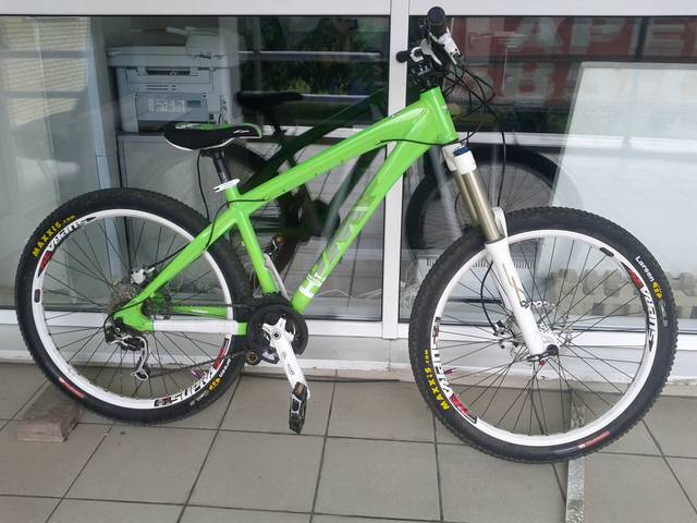 �������, ����� ���������� � ������ ������