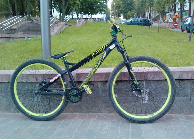 �������, ����� ���������� � ������ ������