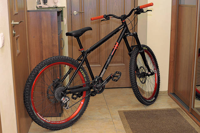 �������, ����� ���������� � ������ ������