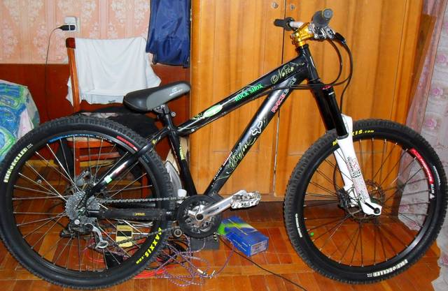 �������, ����� ���������� � ������ ������