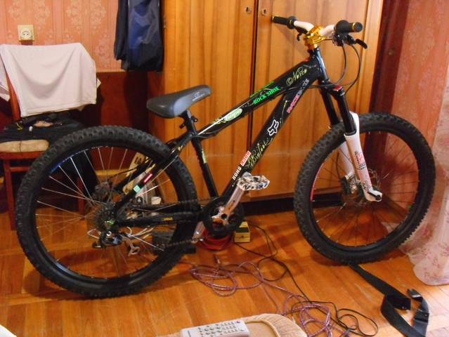 �������, ����� ���������� � ������ ������