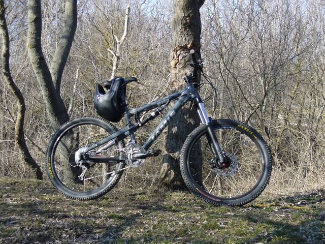 �������, ����� ���������� � ������ ������