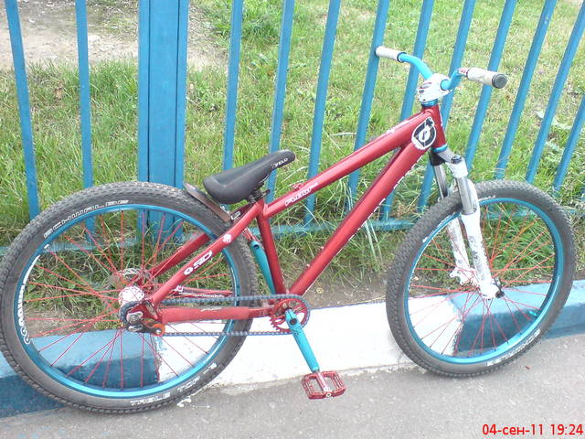 �������, ����� ���������� � ������ ������