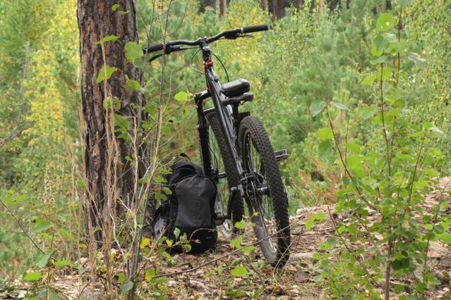 �������, ����� ���������� � ������ ������