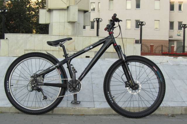 �������, ����� ���������� � ������ ������