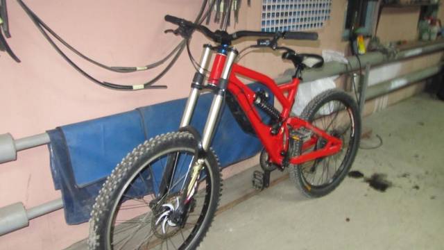 �������, ����� ���������� � ������ ������