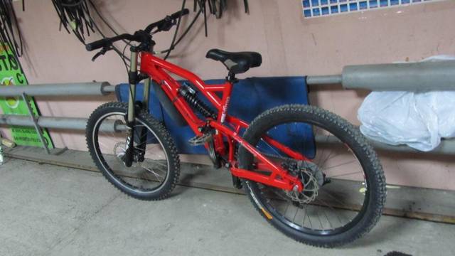 �������, ����� ���������� � ������ ������