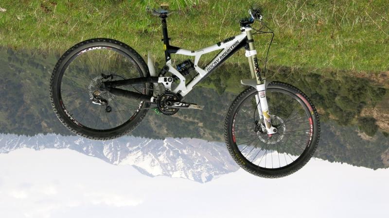 �������, ����� ���������� � ������ ������