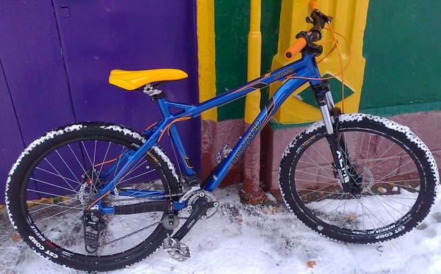 �������, ����� ���������� � ������ ������