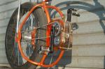 transparent-gearbox-for-bicycle1.jpg