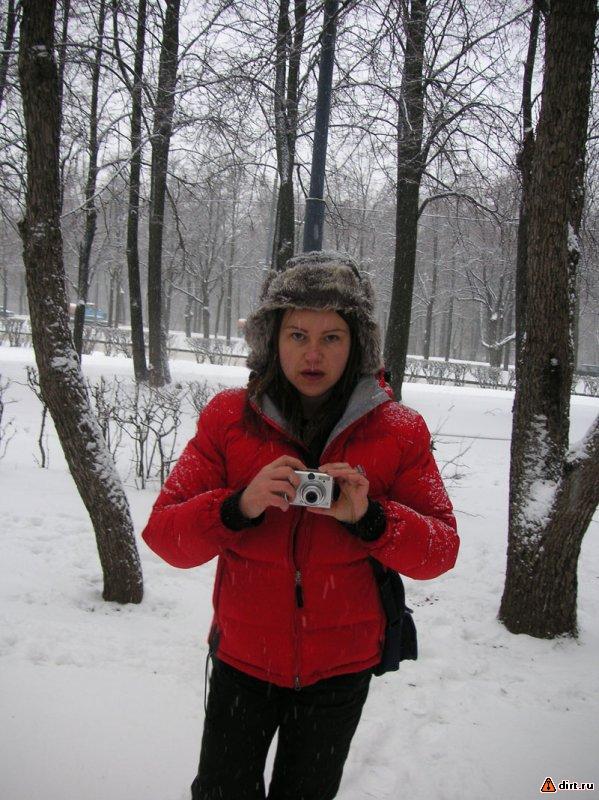 �������, ����� ���������� � ������ ������