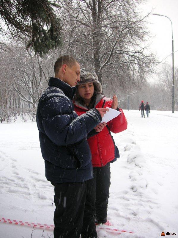 �������, ����� ���������� � ������ ������