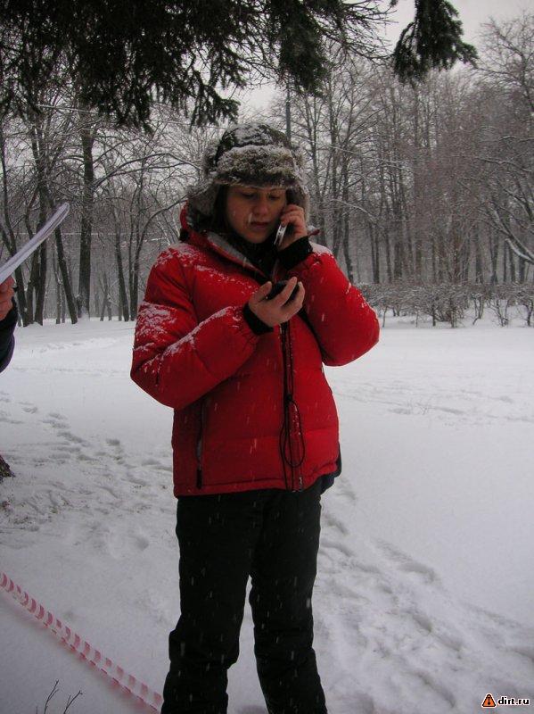 �������, ����� ���������� � ������ ������