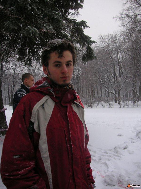 �������, ����� ���������� � ������ ������