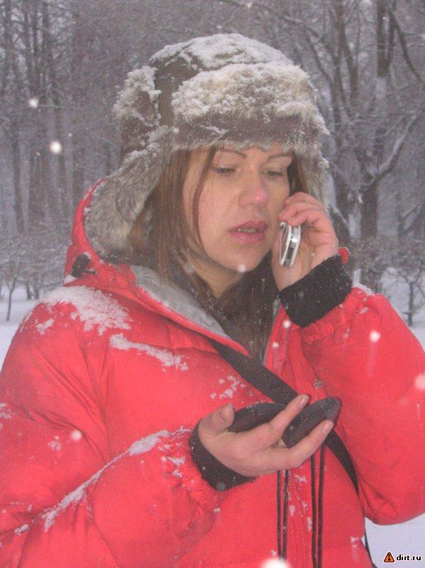 �������, ����� ���������� � ������ ������