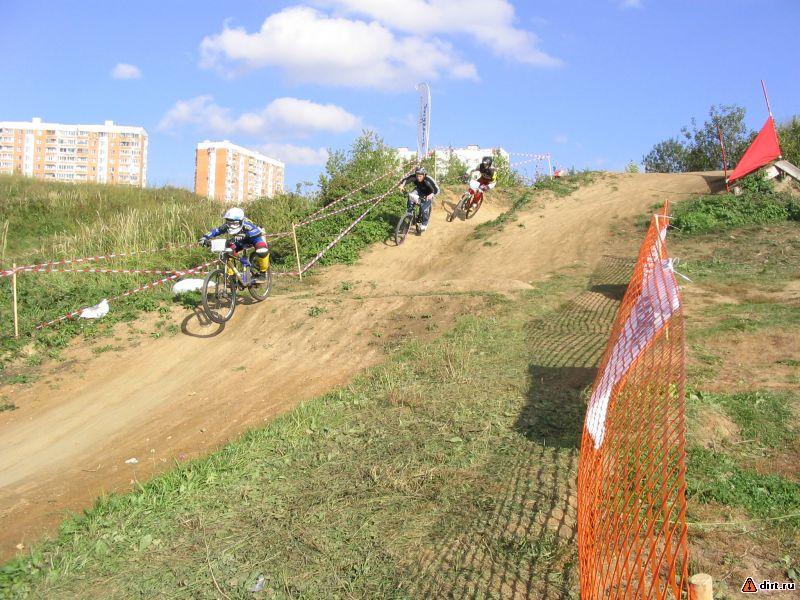 �������, ����� ���������� � ������ ������